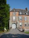 Château Bayard NAMUR / EGHEZEE photo: 