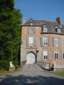 Castle Bayard EGHEZEE / BELGIUM: 