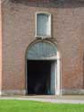 Kasteel Bayard EGHEZEE / BELGI: 