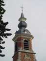 Eglise Saint-Rochus ( Sombeke) WAASMUNSTER / BELGIQUE: 