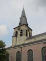 Church of Our Lady WAASMUNSTER picture: 