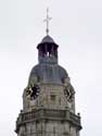 Eglise Notre Dame de Rupelmonde KRUIBEKE / BELGIQUE: 