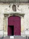 Eglise Notre Dame de Rupelmonde KRUIBEKE / BELGIQUE: 