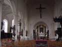 Eglise Notre Dame de Rupelmonde KRUIBEKE / BELGIQUE: 