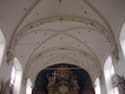 Eglise Notre Dame de Rupelmonde KRUIBEKE / BELGIQUE: 