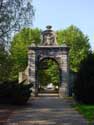 Maison Communale / Muse de la Mine FONTAINE-L'EVEQUE / BELGIUM: 