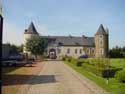 Ferme de Marche FORCHIES-LA-MARCHE  FONTAINE-L'EVEQUE / BELGIQUE: 