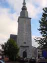 Sint-Remacluskerk MARCHE-EN-FAMENNE picture: 