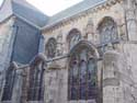 Église Saint-Remacle MARCHE-EN-FAMENNE photo: 