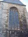 Église Saint-Remacle MARCHE-EN-FAMENNE photo: 