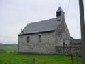 Chapelle Sainte-Maure VISE photo: 