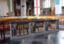 Saint Martin's church VISE picture: 