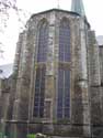 Val Dieu AUBEL / BELGIUM: 