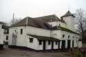 Relais du Roi Louis - La Ferme Blanche NAMUR / BELGIQUE: 