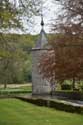 Chteau d'Acoz GERPINNES photo: 