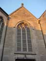 Church BRAINE-LE-COMTE picture: 