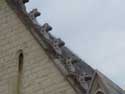 Sint-Jan-de-Doperkerk WELLEN foto: 