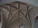 Saint-John the Bpatist church WELLEN / BELGIUM: 