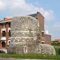 Velinckxtoren TONGEREN / BELGIUM: 