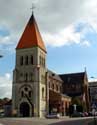 Sint-Pieterskerk BERLAAR photo: 