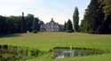 Colmont castle TONGEREN / BELGIUM: 