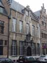 Rockoxhuis ANTWERPEN 1 (centrum) in ANTWERPEN / BELGI: 