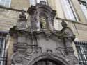 Rockoxhuis ANTWERPEN 1 (centrum) in ANTWERPEN / BELGI: 