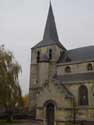 Sint-Aldegondiskerk AS / BELGI: 