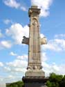 Breasts Brigde or Brigde De Smet - de Naeyer OOSTENDE picture: 