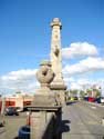 Breasts Brigde or Brigde De Smet - de Naeyer OOSTENDE picture: 