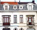 Villa Bertha GHENT picture: 