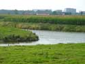 Salt Creek OOSTENDE / BELGIUM: 