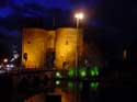 Ghent Gate BRUGES picture: 