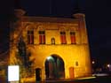 Gentpoort BRUGGE foto: 