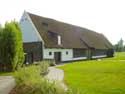 Bakery museum VEURNE / BELGIUM: 