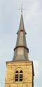 Eglise Sainte-Anne BRUGES photo: 