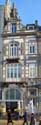 Villa Yvonne OOSTENDE picture: 