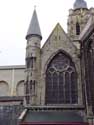 Sainte Walburga OUDENAARDE picture: 