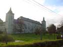 Chteau-Ferme ( Falaen) NAMUR / ONHAYE photo: 