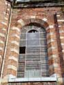 glise Sainte Marguerite TOURNAI photo: 