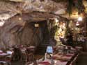 Azteque Cave  - Cave  steak TOURNAI picture: 