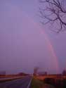 Rainbow MIDDELKERKE picture: 