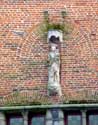 Belfry KORTRIJK picture: 