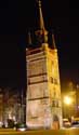 Belfry KORTRIJK picture: 