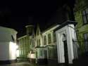 Beguinage KORTRIJK / COURTRAI photo: 