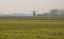 Moulin Saint-Charles VEURNE  FURNES / BELGIQUE: 