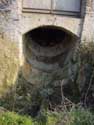 Moulin St.-Gustave VEURNE / FURNES photo: 