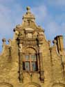 Maison des Bouchers VEURNE / FURNES photo: 