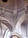 Eglise Notre Dame de Bon-Secours BRUXELLES photo: 