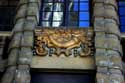 Den Horen BRUSSEL-STAD / BRUSSEL foto: 
